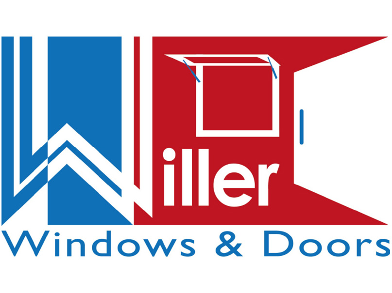 Willer Windows LLC